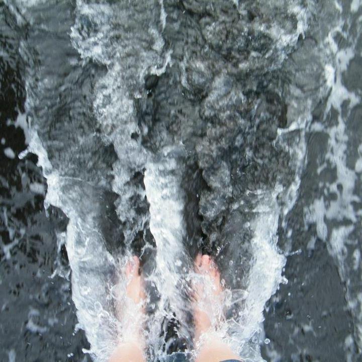 bneiran's profile picture. 