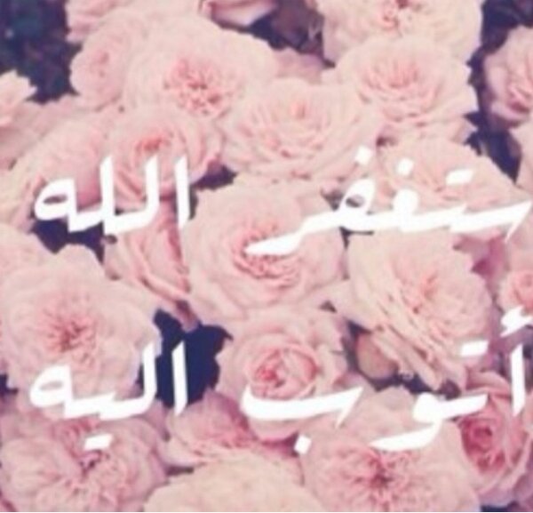 دّخلتَ فِي حَياتْي أرّواحَ راقّيہ ، تخجلنْي عَظمتہا ، و تُجبرَني أنْ أحّبہا لٱنْہا فعًلٱ تستحَق العطاءَ ،،