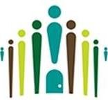 Housing & Economic Concepts, Inc. is a non-profit corporation serving the housing needs of the Midwest and Gulf regions. Visit our website for more information!