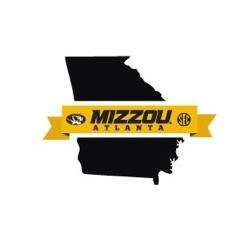 The official @MizzouAlumni chapter in Atlanta. Donate to our endowment at https://t.co/V1XCa5YFc4.