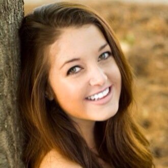 RatchelGill's profile picture. Teach me to be hipster