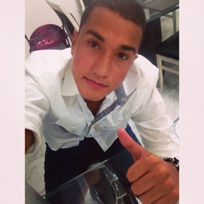 joseasoto19's profile picture. Sonríe siempre. 17