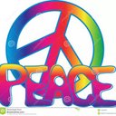 Cindy Royster - @CindyRoyster - Twitter