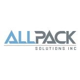 Absolute Personalized Packaging Solutions! We supply a Full range of packaging materials to customers in almost every industry. Boxes,Display& Pulp Moulded.