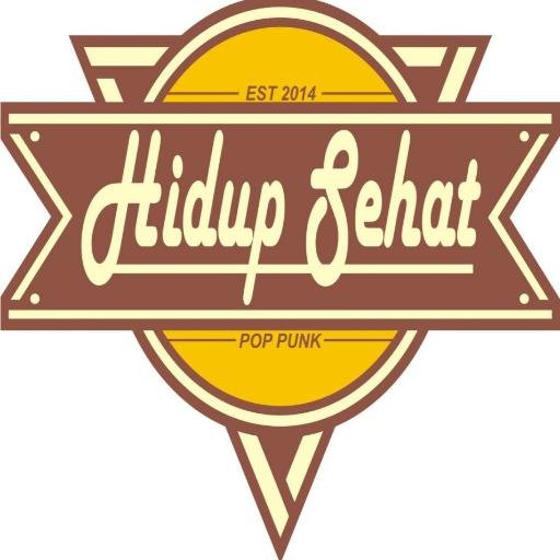 Pop Punk Band Est 2014
@emangilham @haritsspeech @MarshellRAWK
Contact Person : 089619203507
http://t.co/1Z0cqpti7y