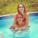 Brooklyn Campbell - @BrooklynCampb10 - Twitter