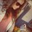 mery87cortes's profile image