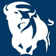 ICABismarck's profile picture. Investment Centers of America is a full-service independent broker-dealer based in Bismarck, ND, with over 375 financial representatives located across the U.S.