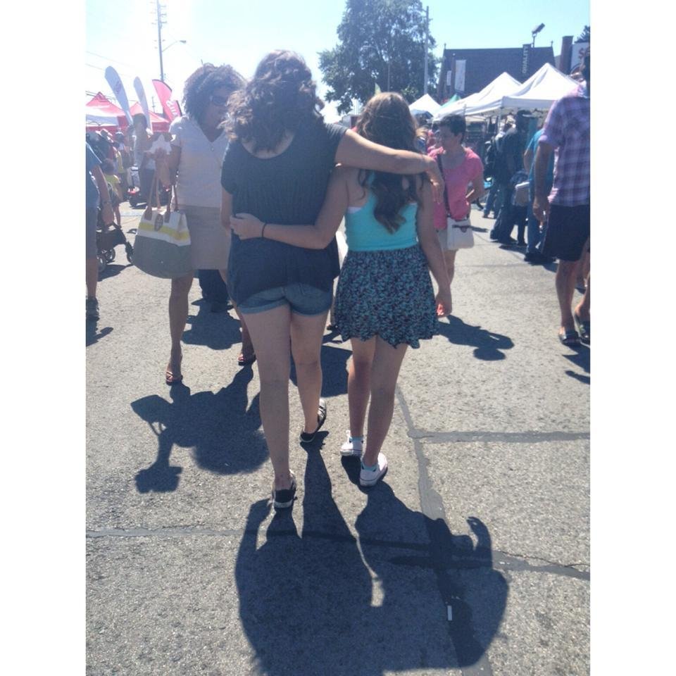 Ambeer18_'s profile picture. 