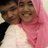 Dwi agustin
