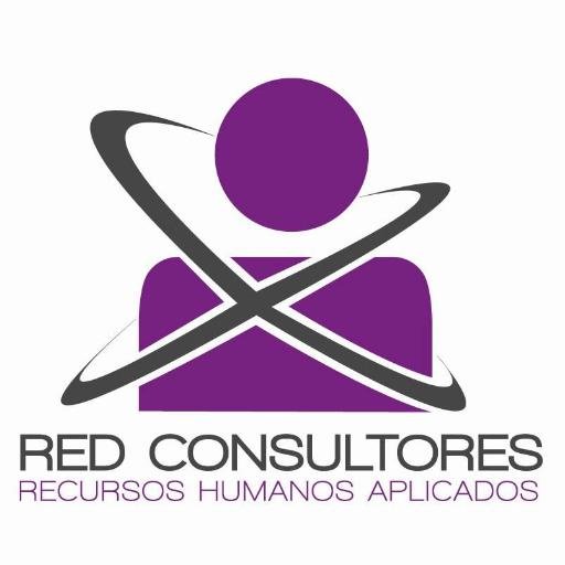 Somos un grupo de expertos en Recursos Humanos, nuestra característica se centra en la flexibilidad, profesionalismo y transparencia de nuestros servicios.