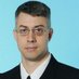 Benjamin C. Kirkup (@bckirkup) Twitter profile photo