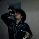 roberto barrios  - @roberto27318705 - Twitter