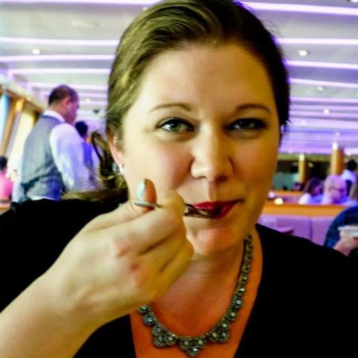 Hold_The_Onion's profile picture. Hi!  I'm Amanda!  I've been playing in the kitchen since I was about 7 years old, and have picked up a few tricks I would like to pass along to you!