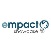 Empact List (@empactlist) 's Twitter Profile