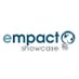 Empact List (@empactlist) Twitter profile photo