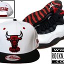 chris boss - @Chrisboss077 - Twitter