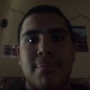 Fabian Pasillas (@alexpasillas05) Twitter