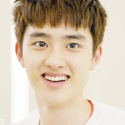 143minWu's profile picture. อันยองง~ เป็นExoแฟน เมนอาเฮีย หมูหยอย ดีโอ พี่หมินนี่ ^^ ฟอลมาฟอลกลับ คิดดีๆก่อนฟอล