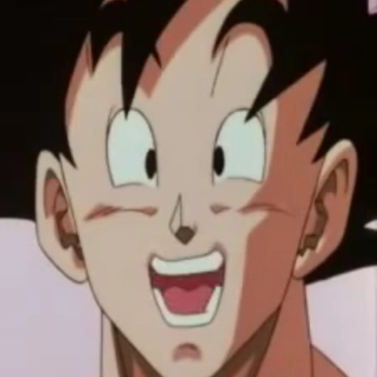 孫悟空 クズロット Goku Kakarot K Twitter 孫悟空 クズロット Goku Kakarot K Twitter