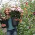 Rosebie Morton (@rosebiemorton) Twitter profile photo Rosebie Morton (@rosebiemorton) Twitter profile photo
