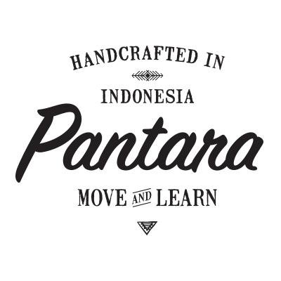 Pantara Travelwear