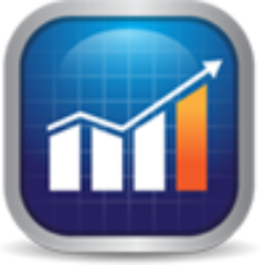 Learn to trade Forex and Futures by following the big, smart money. See our Forex Smart Money trading strategies course.