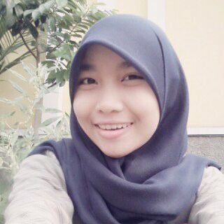 just ALLAH :)