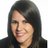BusInsSGoldberg's profile image