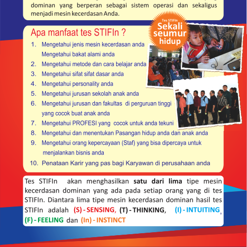 IklanBrebes's profile picture. Brebes Pasti Maju | akun info jual beli wilayah Brebes Tegal dsktr. | PROMO= Yuk Tes STIFIn untuk mengetahui Bakat dan Potensi anda & anak anda di @STIFInTegal