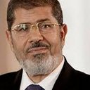 عمر مختار (@01020000003) Twitter