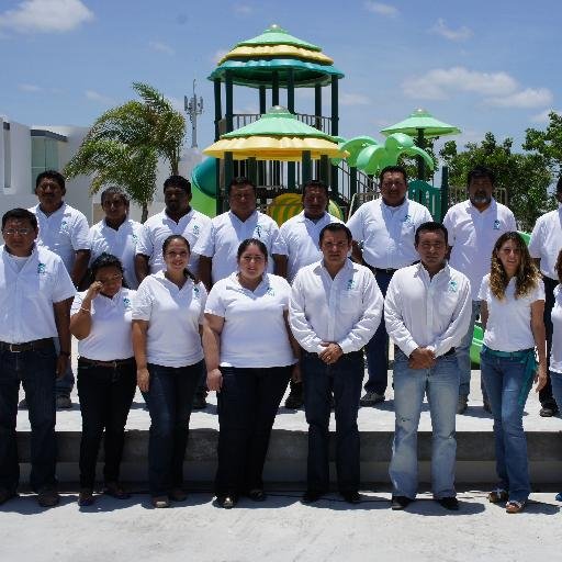 EMPRESA ENCABEZADA POR UN GRUPO DE JOVENES EMPRENDEDORES CON UNA VISION RESPONSABLE Y NOVEDOSA, DANDO IDENTIDAD PROPIA A CADA UNO DE NUESTROS PROYECTOS.