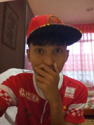 Nik#16#Jitra#stillwaiting