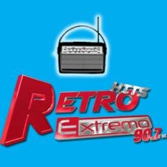 Extremo907