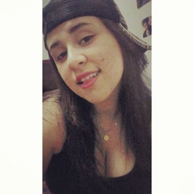 Pititico ♥