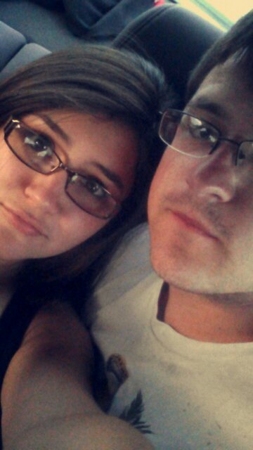 mollie_tague's profile picture. 