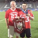 Adam Jones - @thejonesy16 - Twitter
