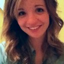 Katrina Bender - @Trina_Bender - Twitter