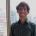 Alan Kohll (@alankohll) Twitter profile photo Alan Kohll (@alankohll) Twitter profile photo