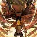 Jeremiah Bernard - @jeremiah11208 - Twitter