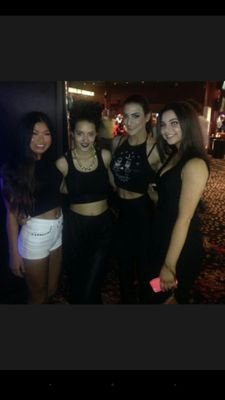 laizerz's profile picture. 