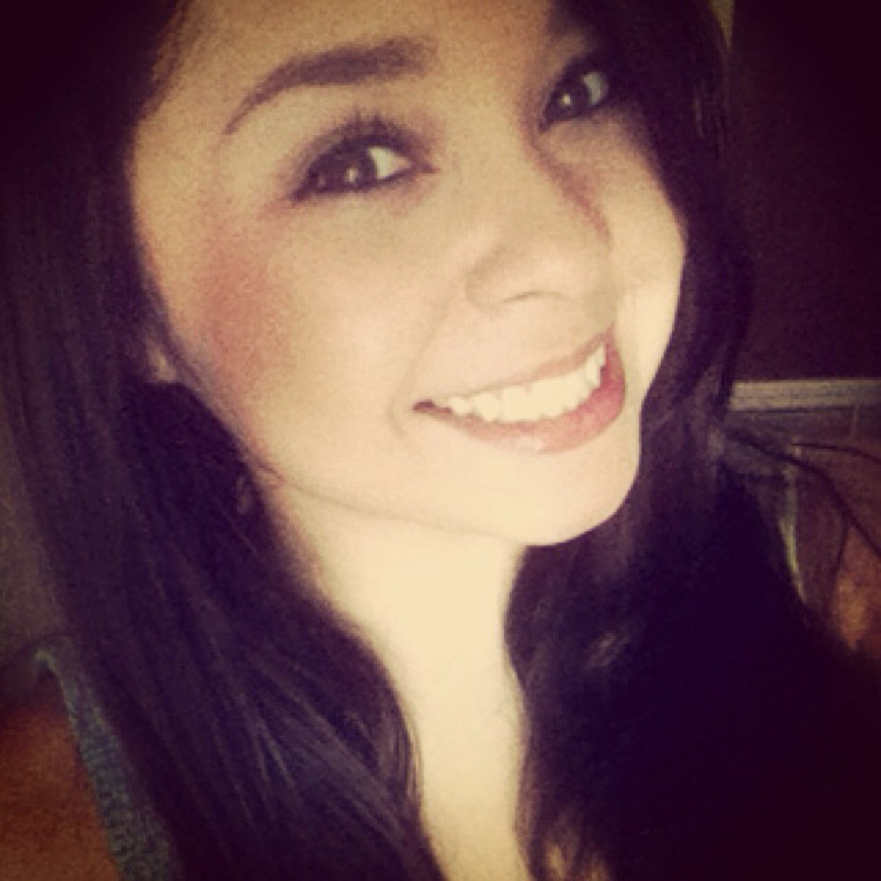 MariagabbyMaria's profile picture. 