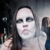 Hannu Voutilainen (@hannuvoutilaine) Twitter profile photo