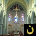 St Mary's, Paisley (@stmaryspaisley) Twitter profile photo St Mary's, Paisley (@stmaryspaisley) Twitter profile photo