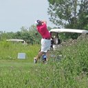 Austin Vanover - @austin_vanover - Twitter