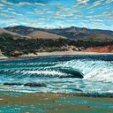 Marc Kent - @mkultra805 - Twitter