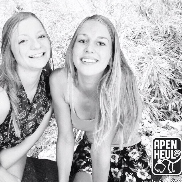 xkusjamilla's profile picture. 