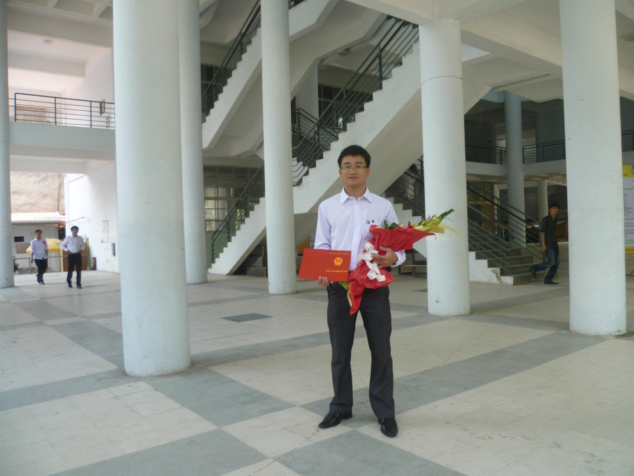 chuyên cung cấp sim đẹp toàn quốc