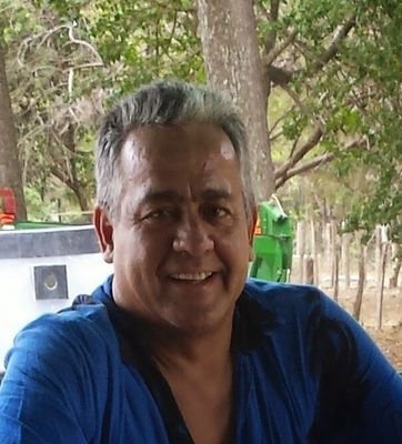 hijo madre