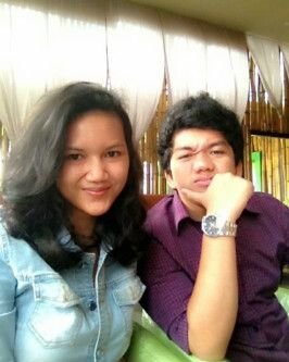 ♥@farisshafauzii